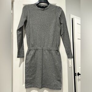 Calvin Klein Dress y.